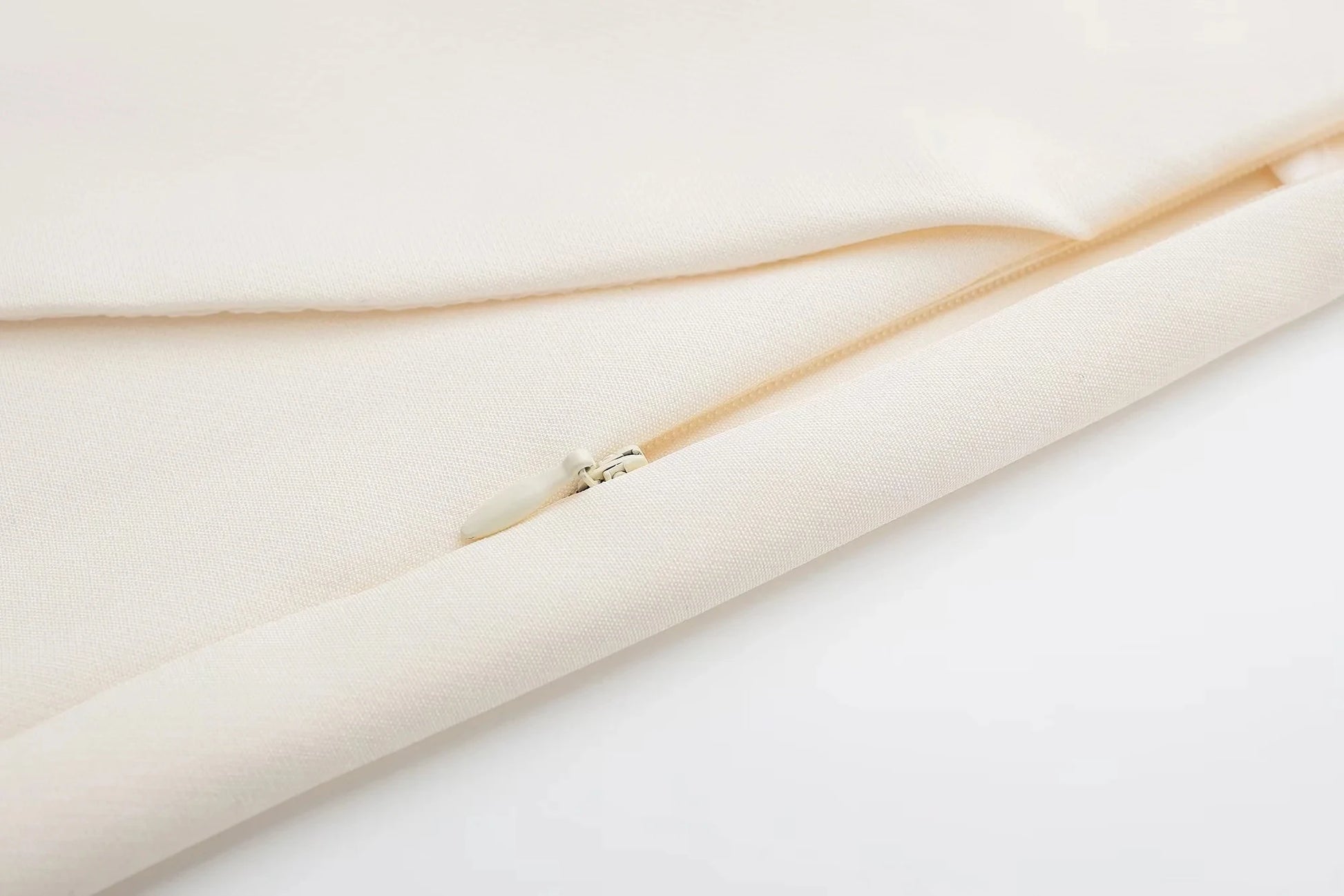 HXAO Women's Skort High Waist Brown Skirt Pants Stylish Summer Pink Black Mini Skirt Shorts Asymmetric Casual Off White Skort - Buy online at  Vibe In Cart.