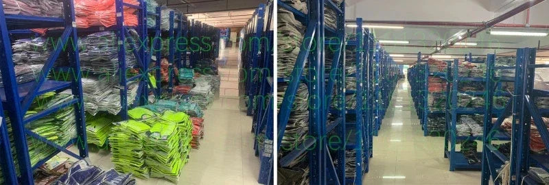 Unisex Long Sleeve Football Goalkeeper Tracksuit Uniform