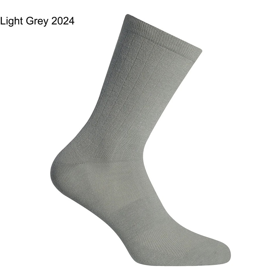 Liteskin Aero Cycling Socks Men Women's Bicycle Road Bike MTB  Race Running Soccer Football Sports Anti-slip Compression Socks - Buy online at  Vibe In Cart.