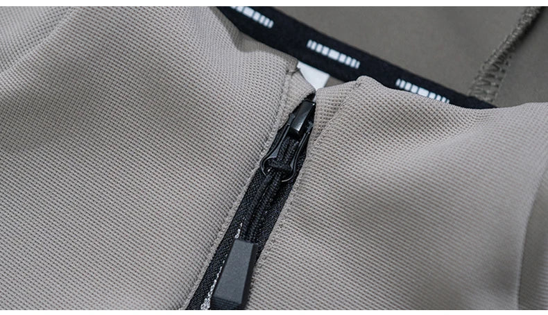 SBWL Autumn and winter outdoor sports with warm comfortable long sleeve shirt fashion high quality base long sleeve T-shirt Tops - Buy online at  Vibe In Cart.