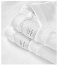 2025 Men's Summer Graphic Print Y2k T-shirt Man Woman Short Sleeved Luxury Tees Clothing Loose Pure Cotton Soft Tops Fashion - Buy online at  Vibe In Cart.