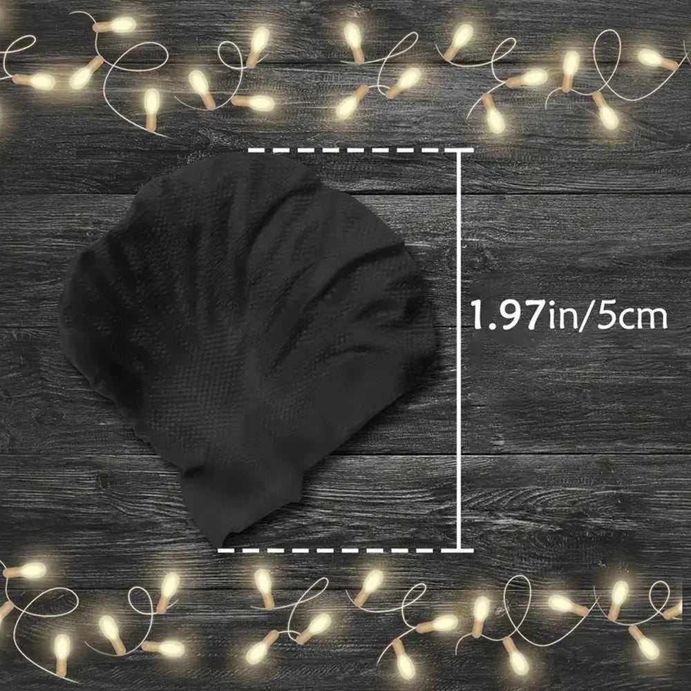 100-10000Pcs Top Colorful Artificial Fake Rose Petals Red White Gold Roses Petal Flowers Romantic Wedding Party Valentine Decor - Buy online at  Vibe In Cart.