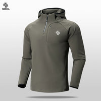 SBWL Autumn and winter outdoor sports with warm comfortable long sleeve shirt fashion high quality base long sleeve T-shirt Tops - Buy online at  Vibe In Cart.