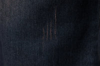 AIOPESON Brand Elastic Cotton Denim Shirt Men Long Sleeve Quality Cowboy Shirts for Men Casual Slim Fit Mens Designer Clothing - Buy online at  Vibe In Cart.