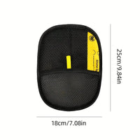 2-Piece Pet Hair Removal Gloves – Double-Sided Cat Brushes, Anti-Shedding Grooming Gloves, Hair Control Care Tools - Buy online at  Vibe In Cart.