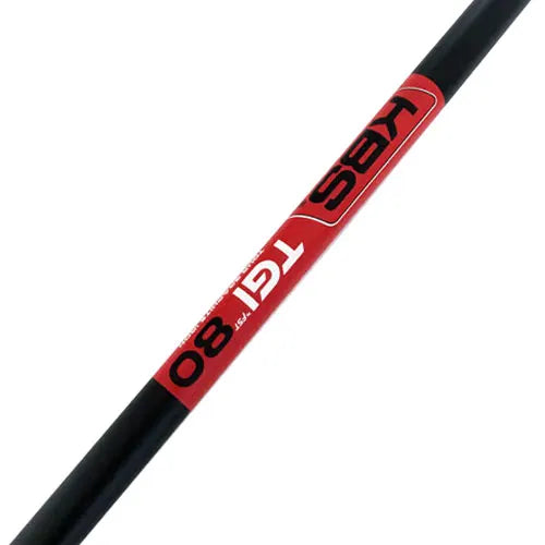 Right-Handed Men's Golf Irons Set with Steel Shafts, Irons 4-9 P G