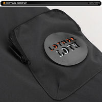 Winter Men Outdoor Windbreak Warm Travel Jacket Men Hooded Casual Fashion Sport Waterproof Climbing Trekking Jacket Male Coat - Buy online at  Vibe In Cart.