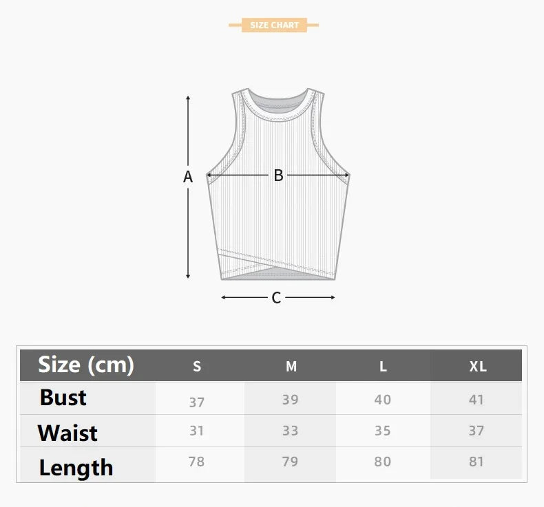 Women's Golf Long-Sleeve Suit Lady Zipper Collar Tennis Dress Fitness Yoga Running Quick Dry Skorts Pleated Outdoor Sports Dress - Buy online at  Vibe In Cart.
