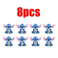 Plush Stuffed Toy Doll with Short Plush Fabric and PP Cotton Filling