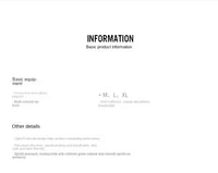 1 PC Honeycomb Soccer Shin Guards Football Shields Sports Legging Shinguards Leg Sleeves Protective Gear Shank Protector - Buy online at  Vibe In Cart.