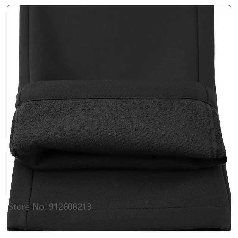 PGM Winter Golf Pants Men Waterproof Straight Sports Pants Male Thickened Fleece Thermal Trousers Man Casual Sweatpants - Buy online at  Vibe In Cart.
