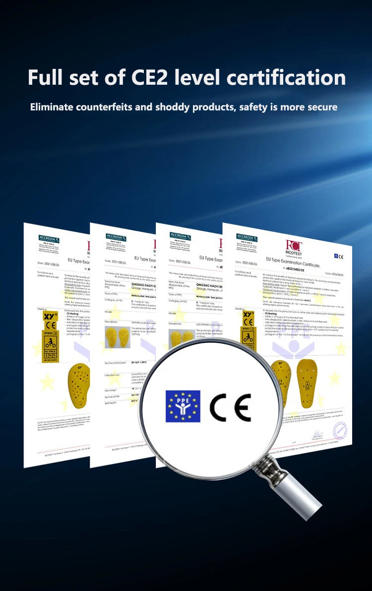 FEHER Winter Motorcycle Pants Quick Release for Men and Women Anti-fall Waterproof Windproof Keep Warm Motorbike Riding Trousers - Buy online at  Vibe In Cart.