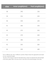 HOBIBEAR Wide-Toe-Box Barefoot Shoes Womens Mens Zero Drop Slip On Sneakers Minimalist Walking Shoes - Buy online at  Vibe In Cart.