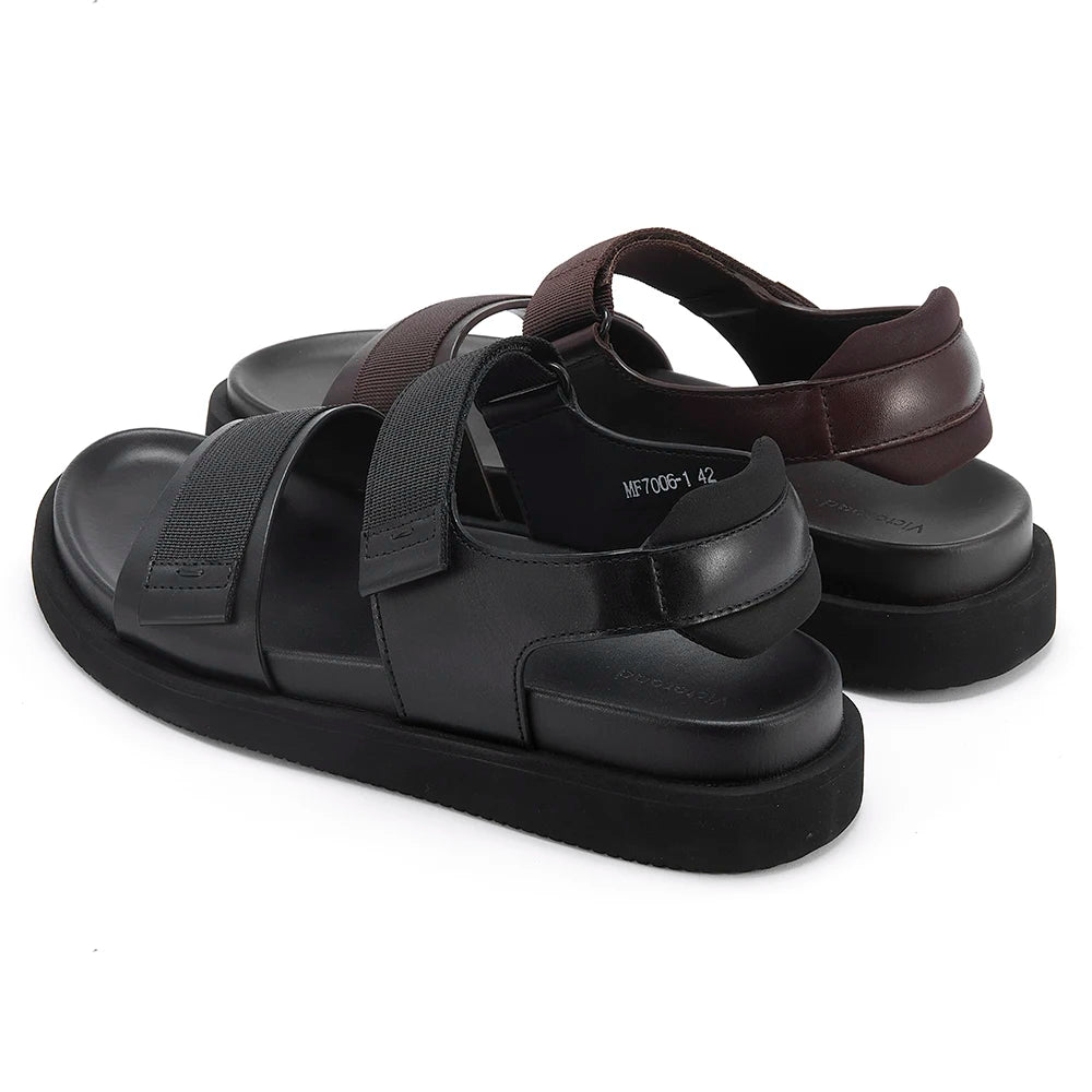 New Arrival Genuine Leather Sandals Non-slip Slippers Top Layer Cowhide Vamp Comfortable Mens Casual Shoes - Buy online at  Vibe In Cart.