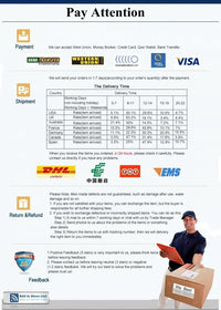 2026 Summer Trendy New Shiny Fish Mouth Toe Sexy Stiletto Sandals Woman Quality Sequined Thin High Heel Slippers for Women Shoes - Buy online at  Vibe In Cart.