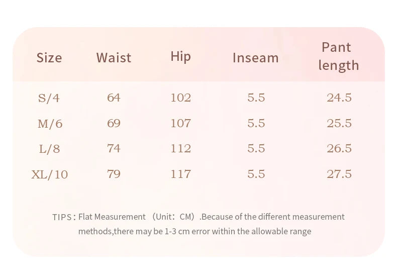 Women Tennis Yoga Workout Wide Leg Short Pants Mid-waist Causal Loose Straight Shorts Teen Girl Breathable Jogging Gym Clothing - Buy online at  Vibe In Cart.