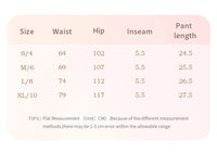 Women Tennis Yoga Workout Wide Leg Short Pants Mid-waist Causal Loose Straight Shorts Teen Girl Breathable Jogging Gym Clothing - Buy online at  Vibe In Cart.