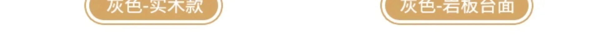 Trendy Modern Tv Stand Nordic European Minimalist Elegant Tv Stand Mid Century Design Soporte De Televisor Tv Furniture - Buy online at  Vibe In Cart.