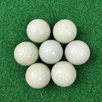 1Pc Luminous Golf Ball Glow Balls For Night Sports Fluorescent Glowing In The Dark Long Lasting Bright - Buy online at  Vibe In Cart.