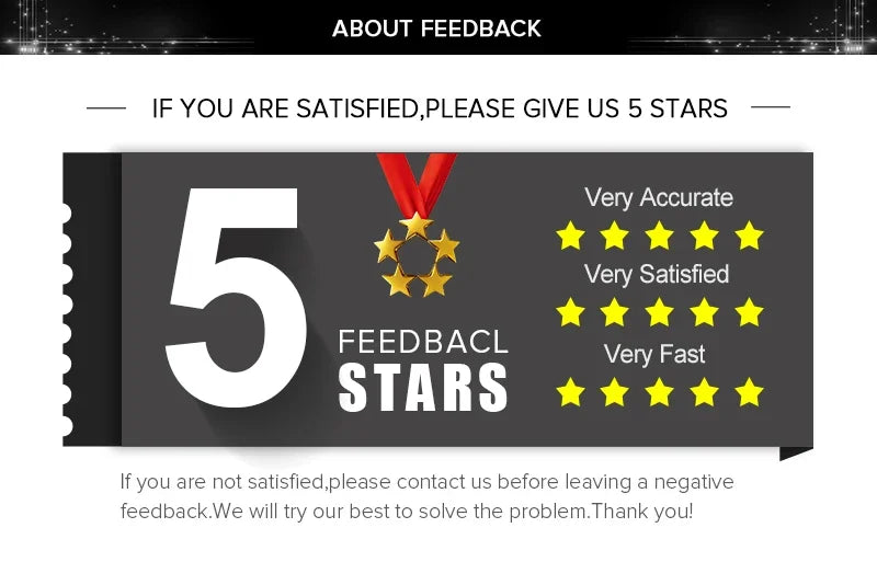 Women's Crystal Embellished High Heel Pointed Toe Pumps