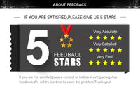 Women's Crystal Embellished High Heel Pointed Toe Pumps