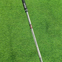 Golf Sand Wedge Chipper Putters Stainless Steel Men's Golf Wedges Putter Right Handed Golf Training Chippers Putter Golf Putter - Buy online at  Vibe In Cart.