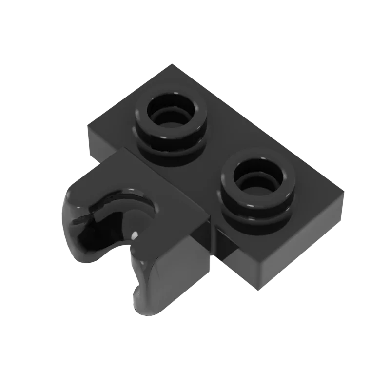 Super Robot MOC Modified Joint Tow Ball Building Blocks War Compatible Kids Toys Machine Early Learning Education Gifts