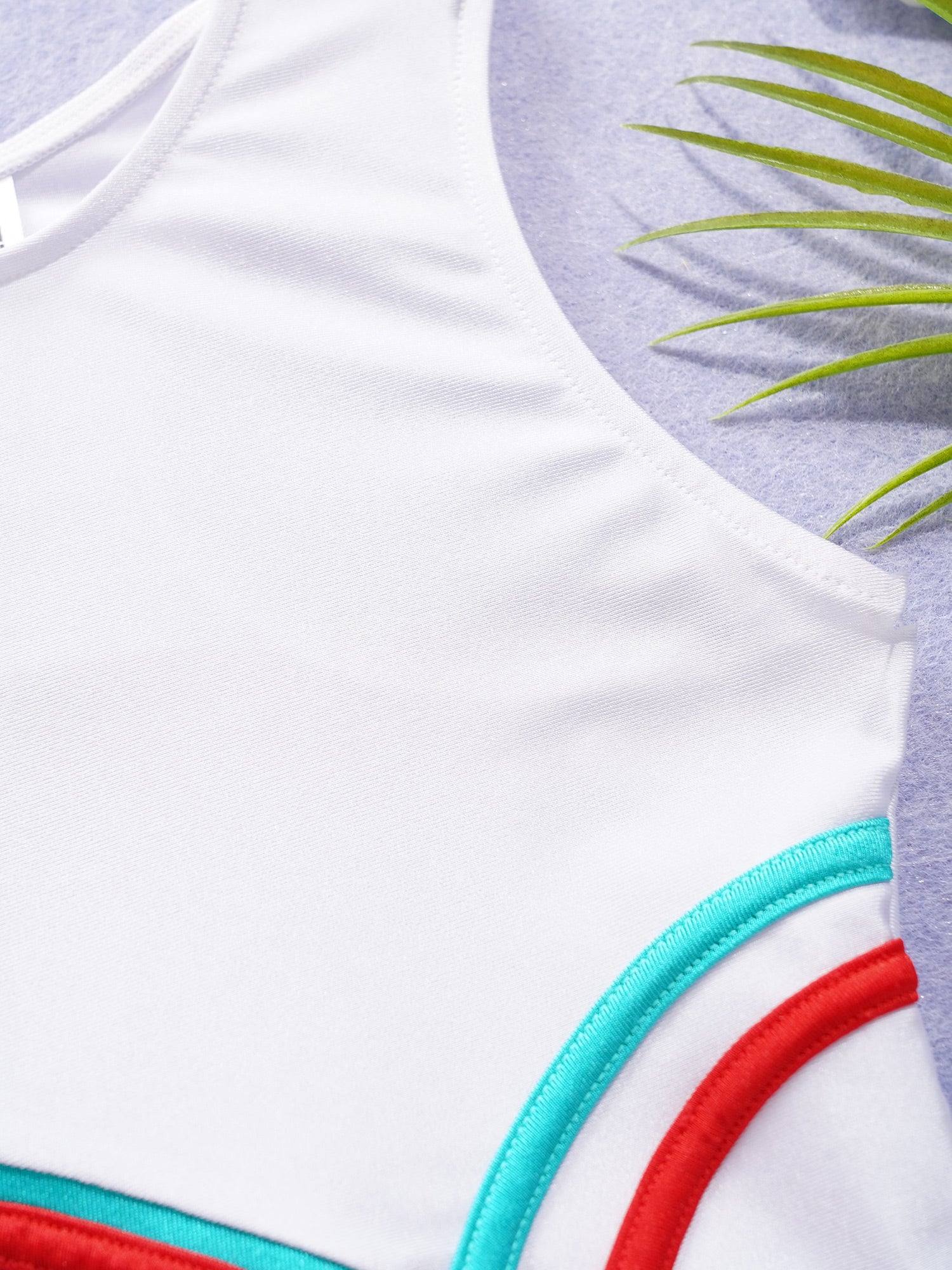 Kids Girls Tennis Golf Sport Sundress Summer Yoga Outdoor Sport Sleeveless Dress for Tennis Golf Badminton Cheerleading Dance