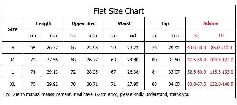 Cloud Hide SEXY Tennis Skirts Sports Dress Golf Gym Yoga Dresses Women Girl Running Workout Long Skirt Fitness One Piece Dress - Buy online at  Vibe In Cart.