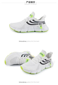 Men Shoes Comfortable Tennis Sport Shoes Men Outdoor Women Sneakers Casual Shoes Breathable Tenis Luxury Shoes Female - Buy online at  Vibe In Cart.