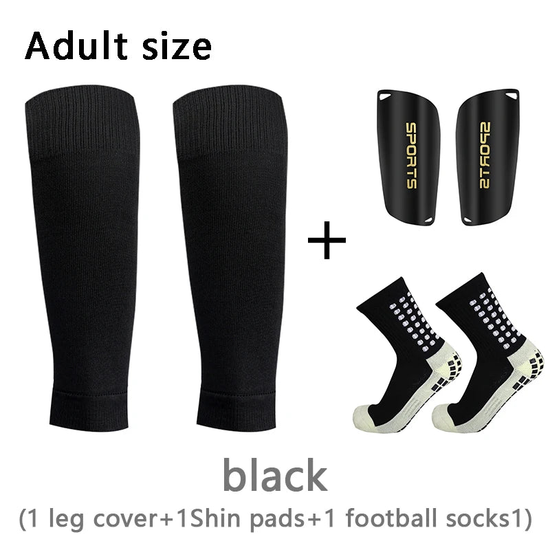 new grip socks 35-39 Kids Size Football Socks Resend and Shipping. sports socks - Buy online at  Vibe In Cart.