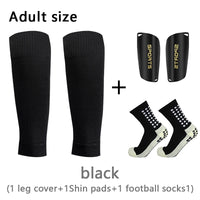 new grip socks 35-39 Kids Size Football Socks Resend and Shipping. sports socks - Buy online at  Vibe In Cart.