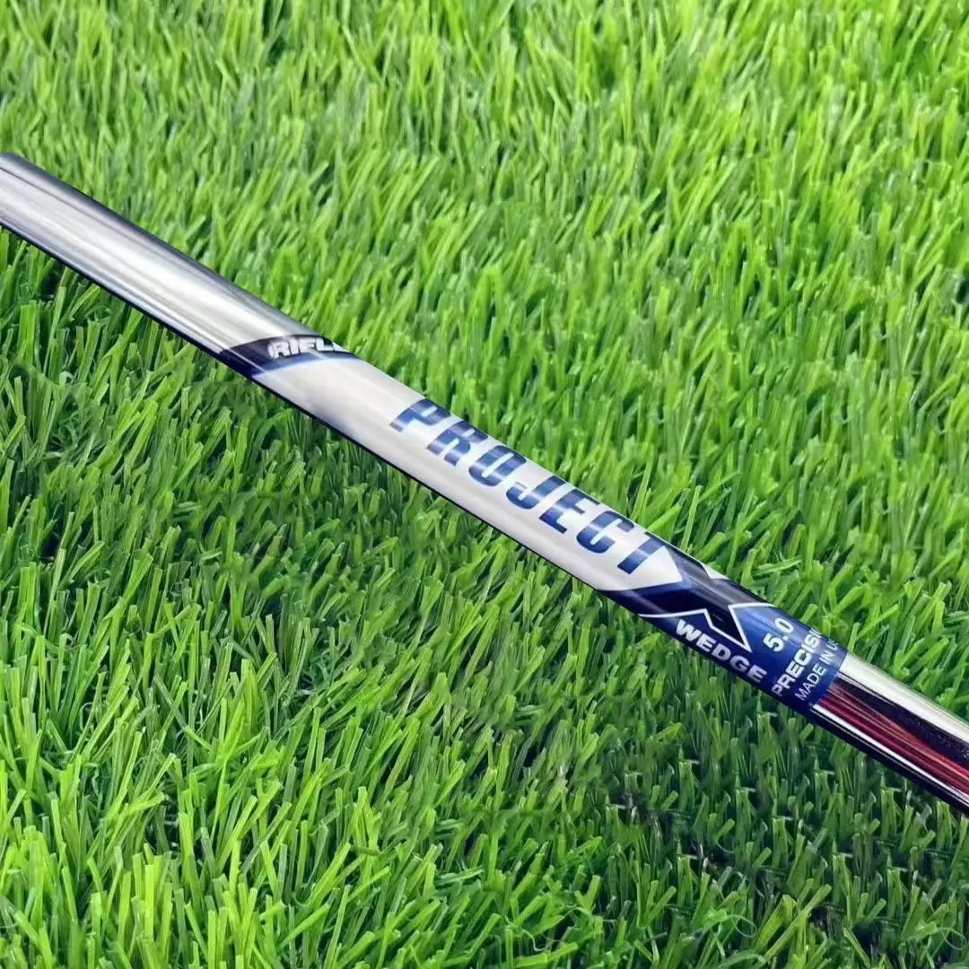 Golf Club 790 Fourth  Bronze Iron Set Complete Set - Buy online at  Vibe In Cart.