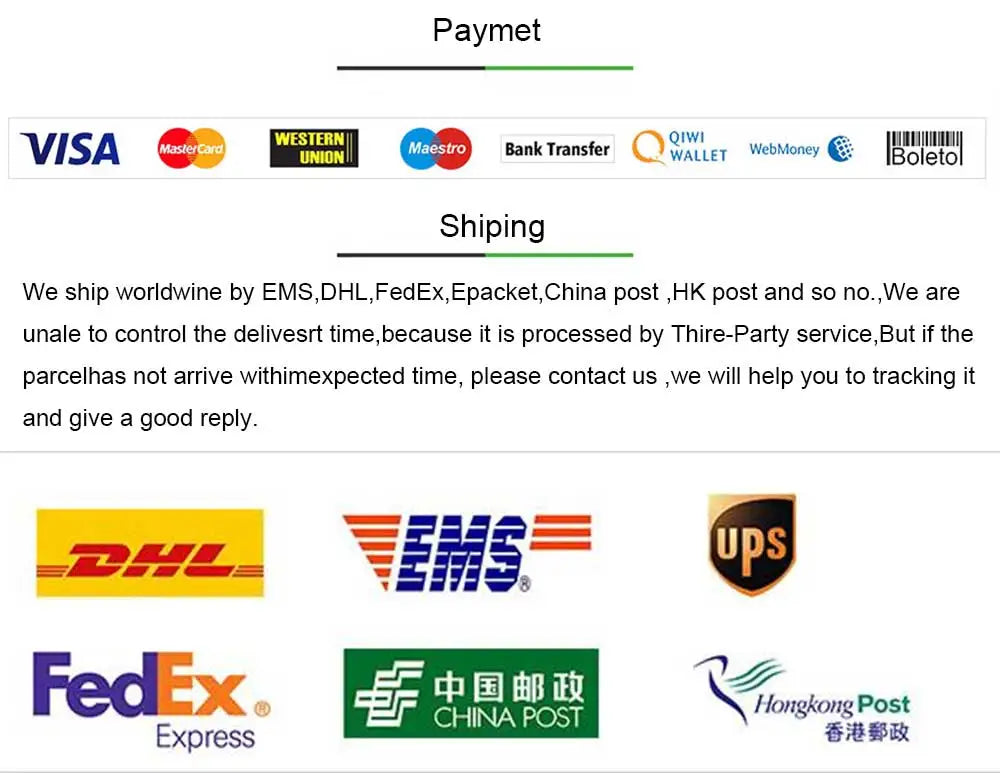 Aluminum USB Stepless Dimming Curved Screen Monitor Light Bar with RGB