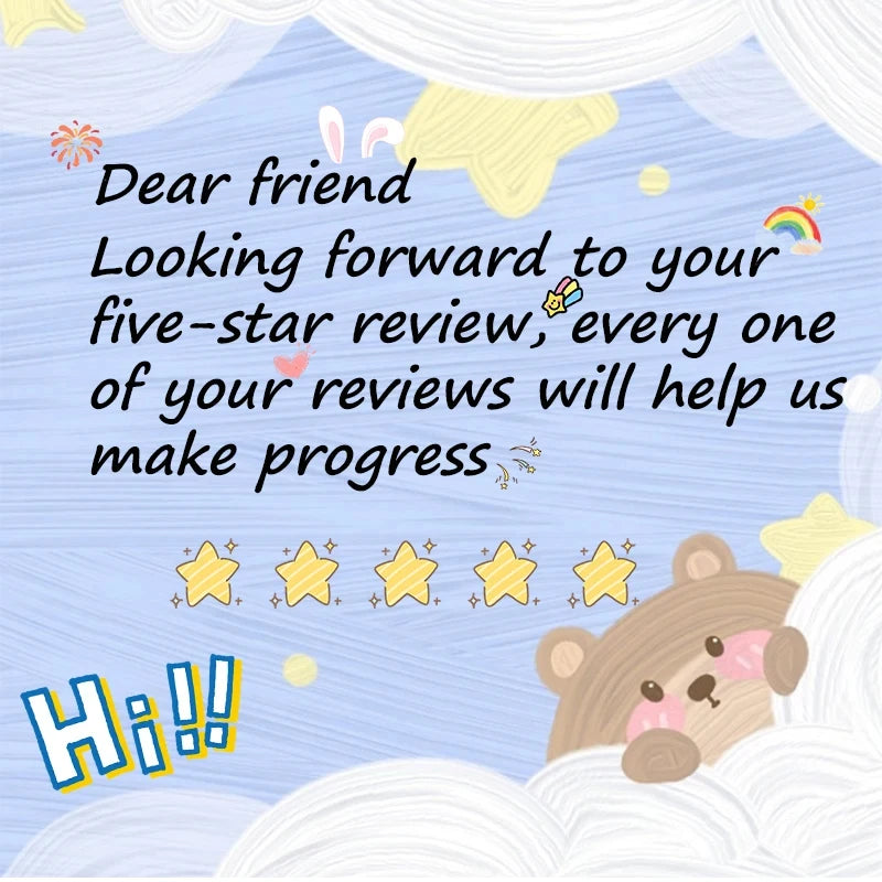 2025 Summer New Men’s Running Training Shorts ，Street Life Men's Casual Contrast Striped Boxing Shorts / Outdoor Sports Shorts - Buy online at  Vibe In Cart.