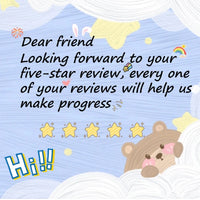 2025 Summer New Men’s Running Training Shorts ，Street Life Men's Casual Contrast Striped Boxing Shorts / Outdoor Sports Shorts - Buy online at  Vibe In Cart.