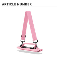 Portable Golf Bag Mini Backpack for 5 Clubs Ultra-Light