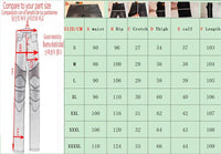 Motorcycle Jeans Pantalones Motocicleta Hombre Featherbed Jeans Standard Version Car Ride Trousers Pant Summer Riding - Buy online at  Vibe In Cart.