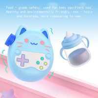 TPU Soft Screen Protector For Tamagotchi Paradise Liquid Silicone Resistant Protective Case For Tamagotchi Paradise Accessories - Buy online at  Vibe In Cart.