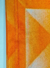 Customized Netherlands Soccer Jersey Kids Football Set Breathable Soccer Training Uniform Boys Girls Quick-Drying Sportswear - Buy online at  Vibe In Cart.