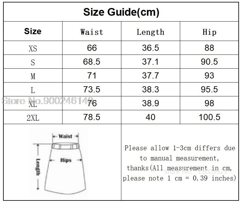 TTYGJ Golf Tennis Skirt for Women Pleated Golf Skirt Ladies High Waist Korean Athletic Skort A-lind Pantskirts with Inner Shorts