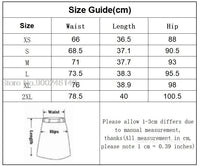 TTYGJ Golf Tennis Skirt for Women Pleated Golf Skirt Ladies High Waist Korean Athletic Skort A-lind Pantskirts with Inner Shorts