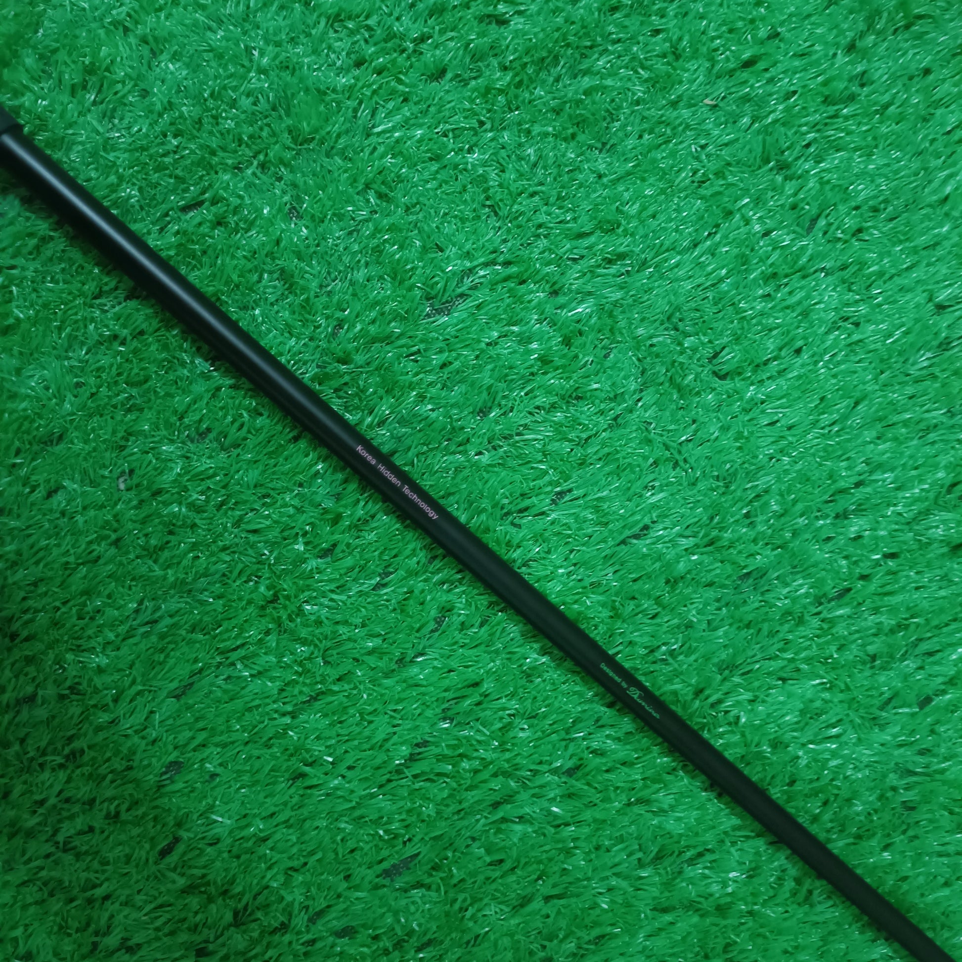 TaiFu 2024New Men's p790 Golf Clubs copper color P790 Golf Irons Fourth generation 7pcs 4-9P R/S/SR Flex Steel/Graphite Shaft - Buy online at  Vibe In Cart.