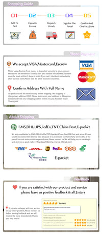 Automatic Noodle Maker Cordless Handheld Noodle Press Gun 5 Molds USB Charging Utility Kitchen Gadget - Buy online at  Vibe In Cart.