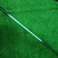 TaiFu 2024New Men's p790 Golf Clubs copper color P790 Golf Irons Fourth generation 7pcs 4-9P R/S/SR Flex Steel/Graphite Shaft - Buy online at  Vibe In Cart.