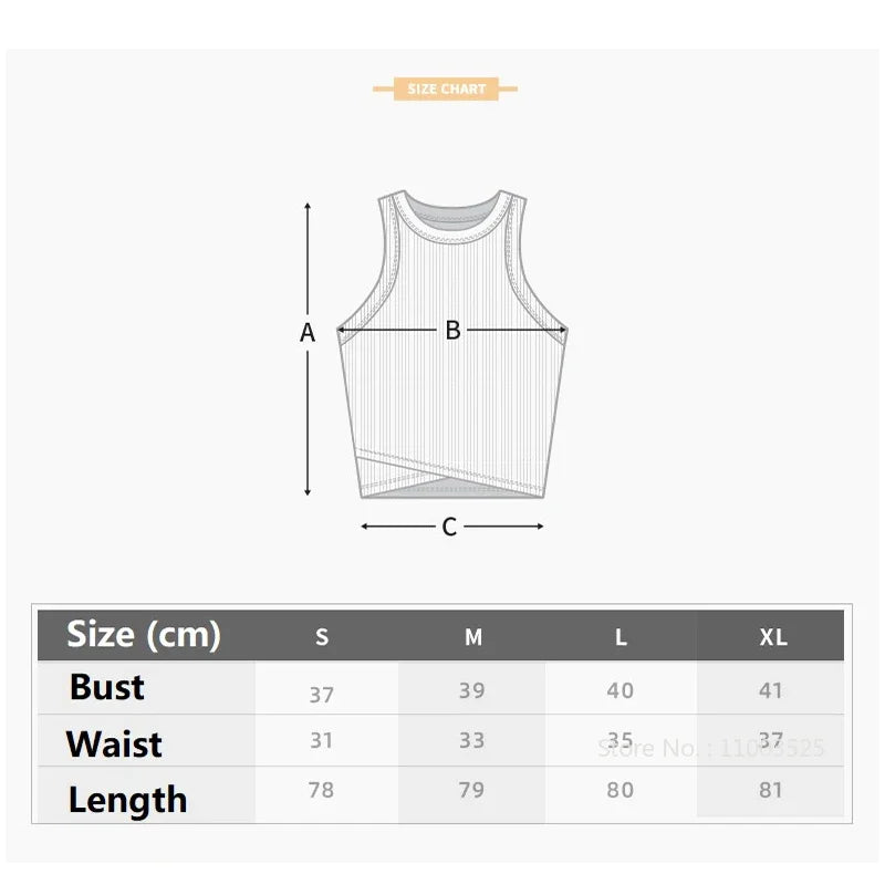 Women's Golf Long-Sleeve Suit Lady Zipper Collar Tennis Dress Fitness Yoga Running Quick Dry Skorts Pleated Outdoor Sports Dress - Buy online at  Vibe In Cart.