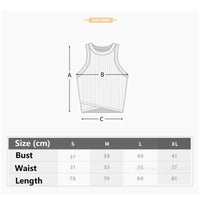 Women's Golf Long-Sleeve Suit Lady Zipper Collar Tennis Dress Fitness Yoga Running Quick Dry Skorts Pleated Outdoor Sports Dress - Buy online at  Vibe In Cart.