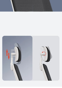 Cheap Swivel revolving guest chaises de bureau sillas para oficina manager mesh office chair - Buy online at  Vibe In Cart.