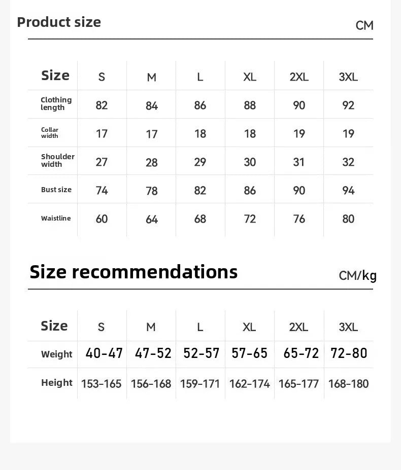 New sports dresses women tennis dress polo lapel fitness dress outdoor badminton golf Quick-drying and breathable Sports dress - Buy online at  Vibe In Cart.