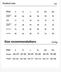 New sports dresses women tennis dress polo lapel fitness dress outdoor badminton golf Quick-drying and breathable Sports dress - Buy online at  Vibe In Cart.